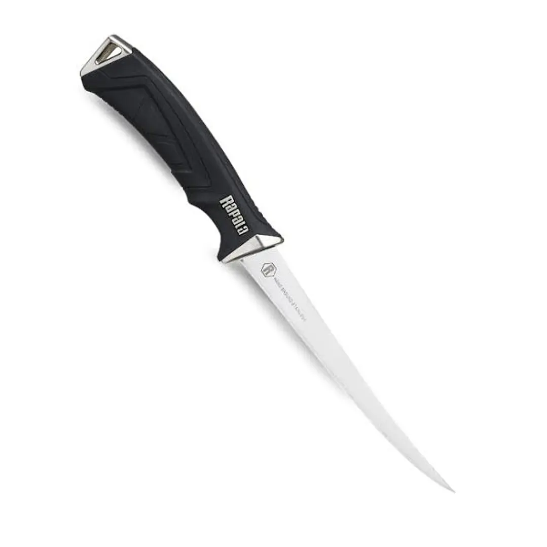 Faca Rapala Fillet 6