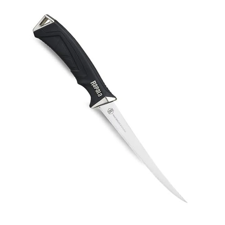 Faca Rapala Fillet 6