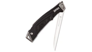Faca Rapala Fillet Dobravel 5