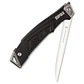 Faca Rapala Fillet Dobravel 5