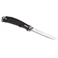 Faca Rapala Fillet Dobravel 5