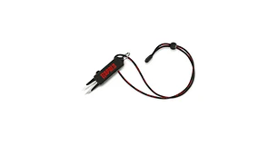 Corta Multifilamento Rapala 