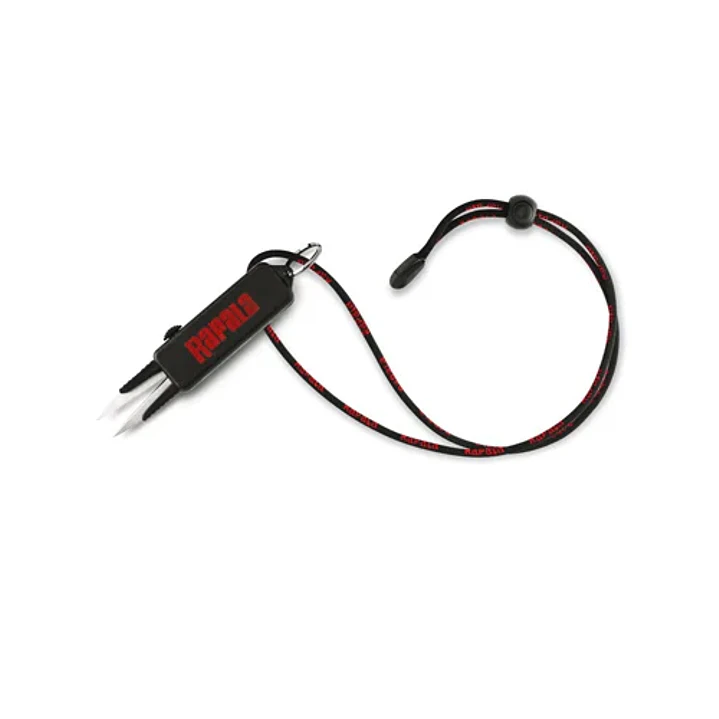 Corta Multifilamento Rapala  1