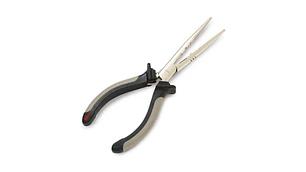 Alicate Rapala 8