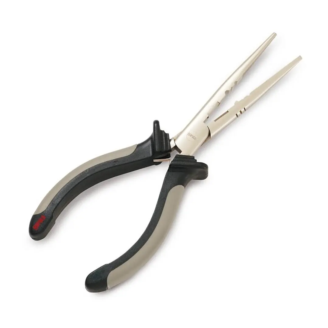 Alicate Rapala 8