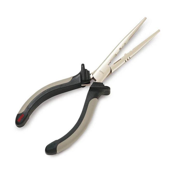 Alicate Rapala 8