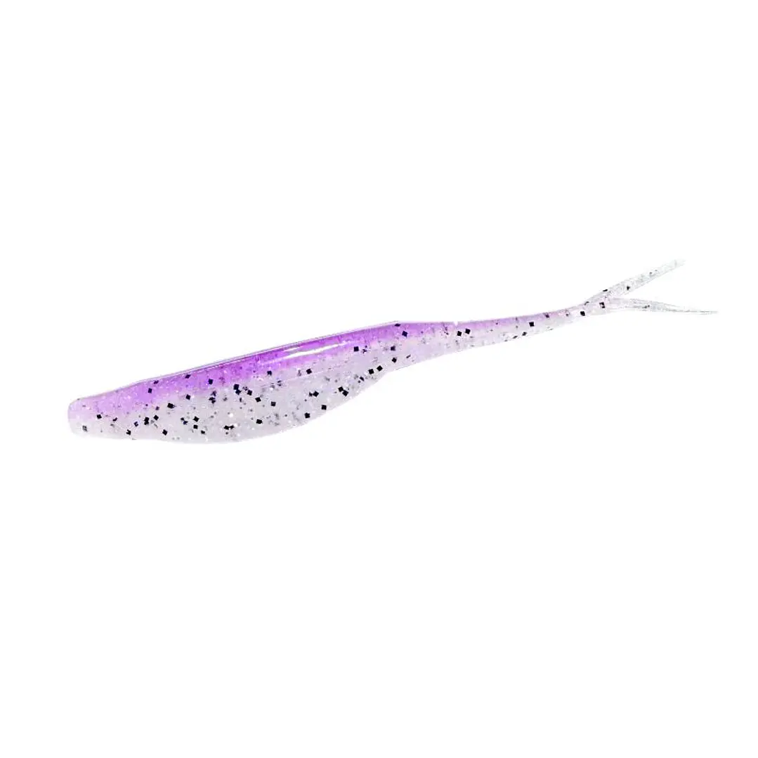  Flukes Zoom Super Fluke 33