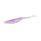  Flukes Zoom Super Fluke - Thumbnail 33
