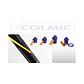 Kit De Transformação Colmic Strippa 2.0 - Thumbnail 2