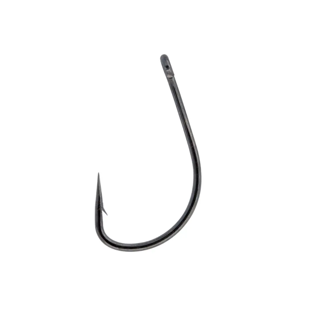 Anzol Colmic Nuclear MR300 - 20 pcs 2