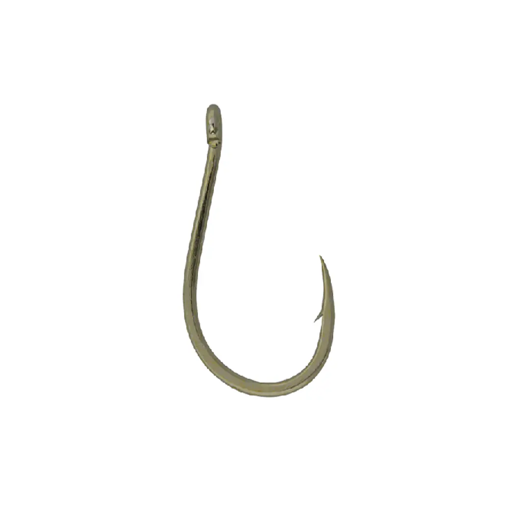 Anzol Colmic Nuclear MR701- 20 pcs 2