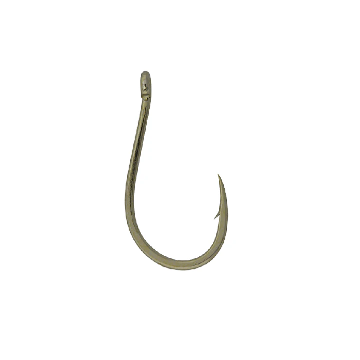 Anzol Colmic Nuclear MR701- 20 pcs 2