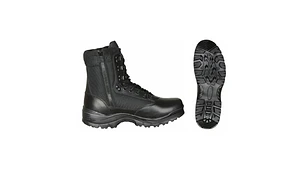 Botas Barbaric 34773