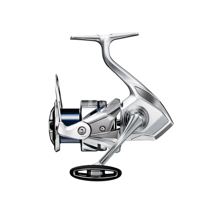 Carreto Shimano Stradic FM C3000 XG 1