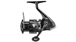 Carreto Shimano Vanford FA 2500 HG