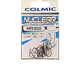 Anzol Colmic Nuclear MR300 - 20 pcs - Thumbnail 1