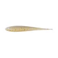 Amostra YUM FF Sonar Minnow 5