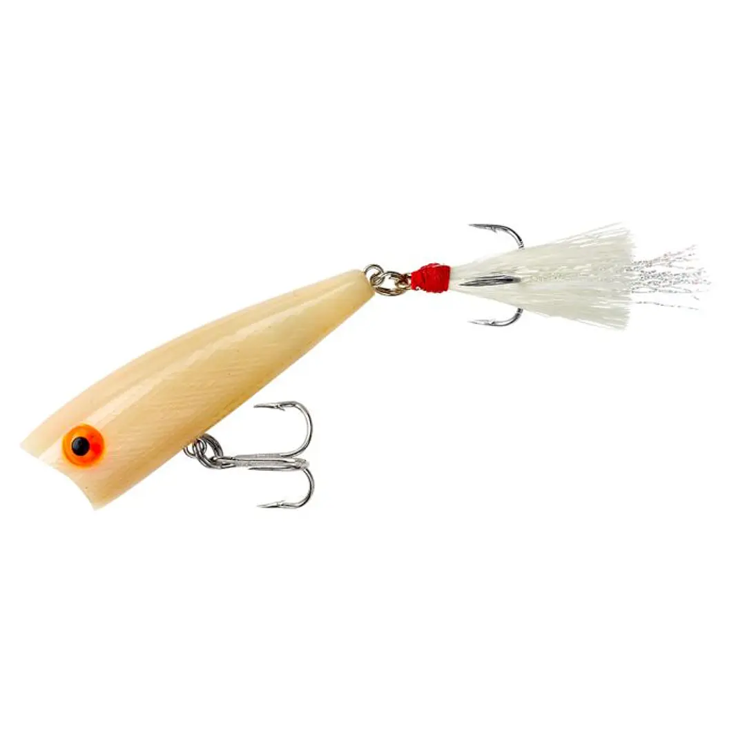 Popper Rebel  Pop-r Magnum 2