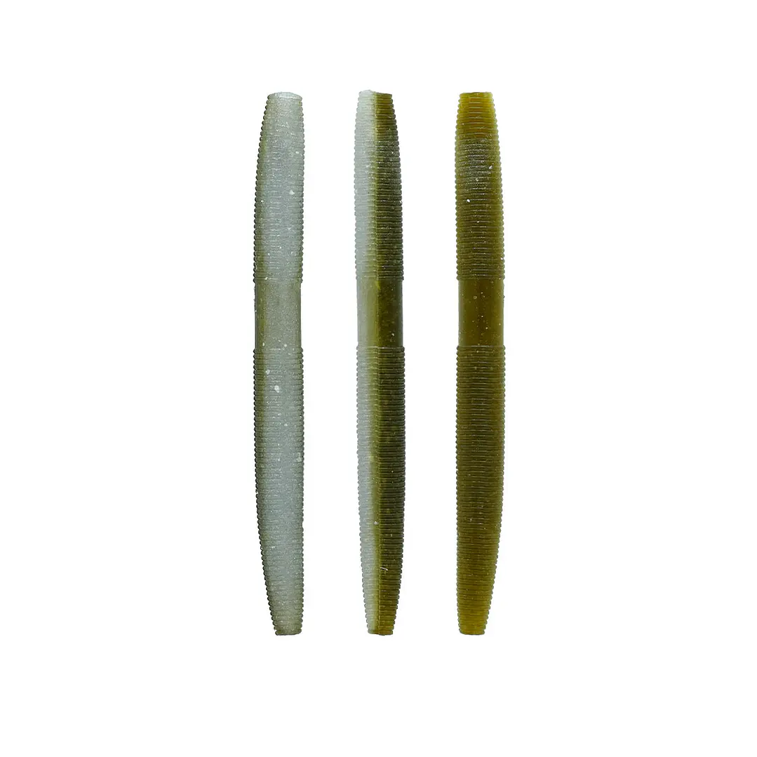 Amostra Herakles Dart 4.0