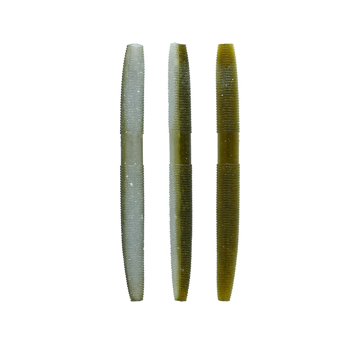 Amostra Herakles Dart 4.0