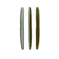 Amostra Herakles Dart 4.0