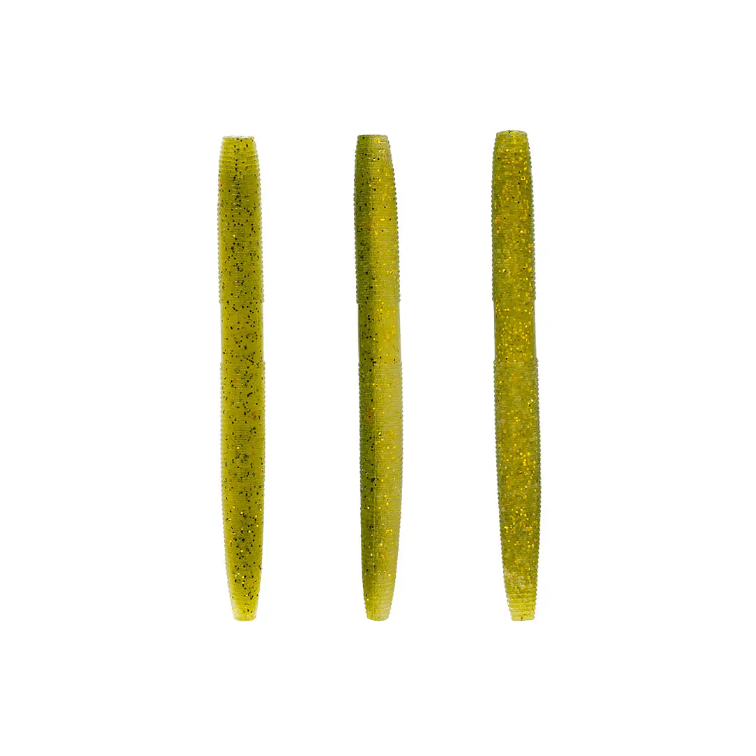 Amostra Herakles Dart 4.0