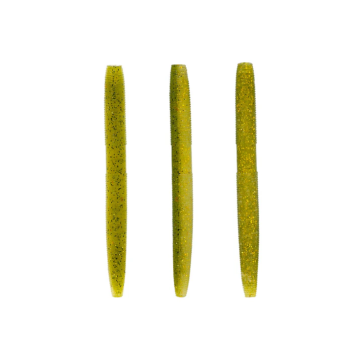 Amostra Herakles Dart 4.0