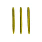 Amostra Herakles Dart 4.0