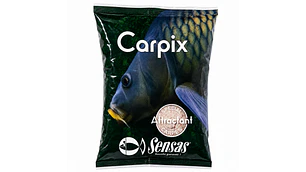 Sensas Carpix 300gr