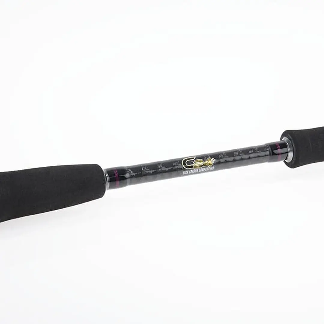 Cana HART NATION CARNASSIER C610M 4