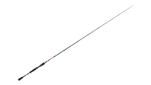 Cana HART NATION CARNASSIER C610M