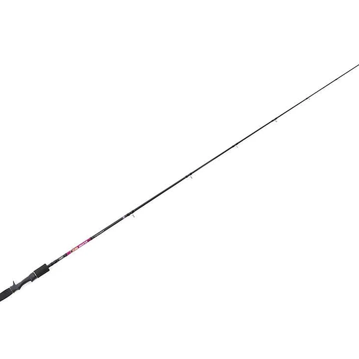 Cana HART NATION CARNASSIER C610M 1