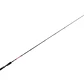 Cana HART NATION CARNASSIER C610M - Thumbnail 1