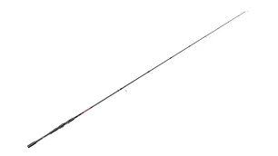 Cana HART NATION CARNASSIER C70MH