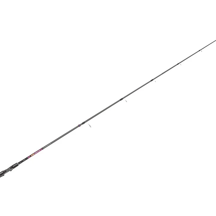 Cana HART NATION CARNASSIER C70MH 1