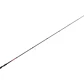 Cana HART NATION CARNASSIER C70MH - Thumbnail 1