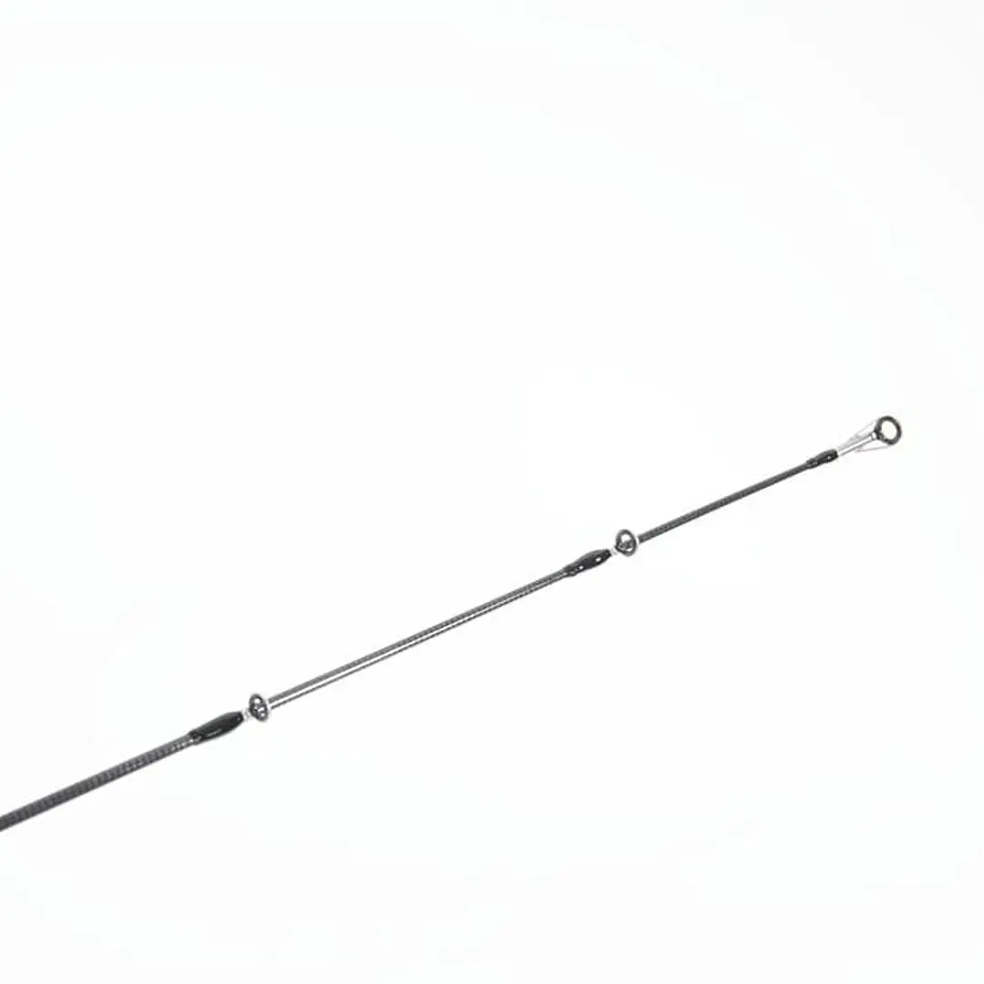Cana HART NATION CARNASSIER C70MH 2