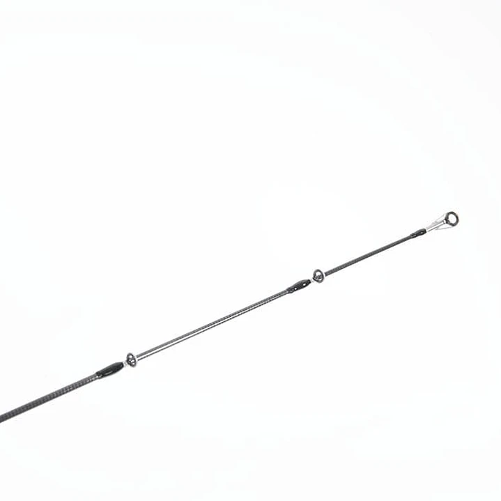 Cana HART NATION CARNASSIER C70MH 2