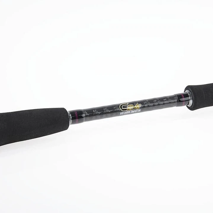Cana HART NATION CARNASSIER C70MH 3