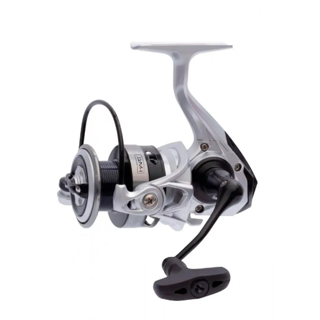 Carreto Hart Sonor 3000  1