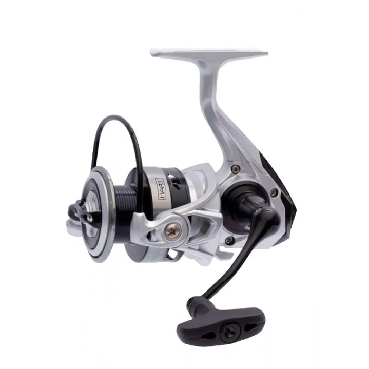 Carreto Hart Sonor 3000  1