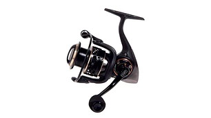 Carreto Hart Ishod 800