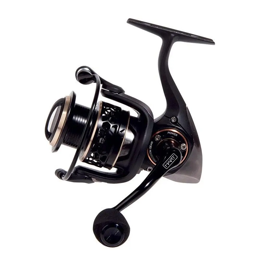 Carreto Hart Ishod 800 1