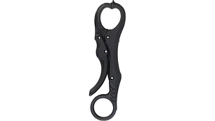 Mini Grip Hart 5'' 