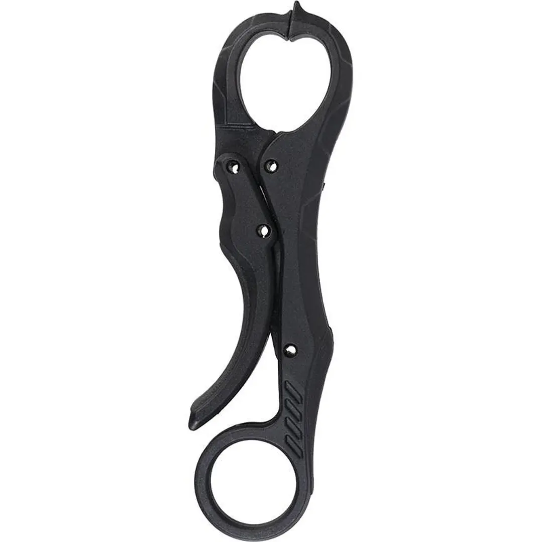 Mini Grip Hart 5''  1