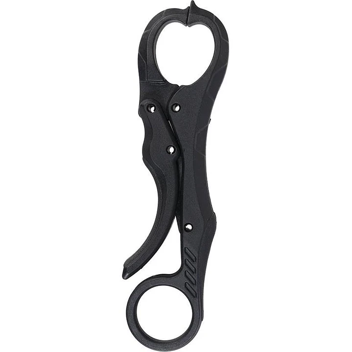 Mini Grip Hart 5''  1