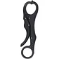 Mini Grip Hart 5''  - Thumbnail 1