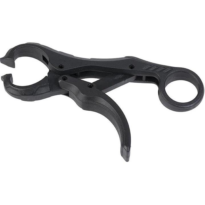 Mini Grip Hart 5''  2