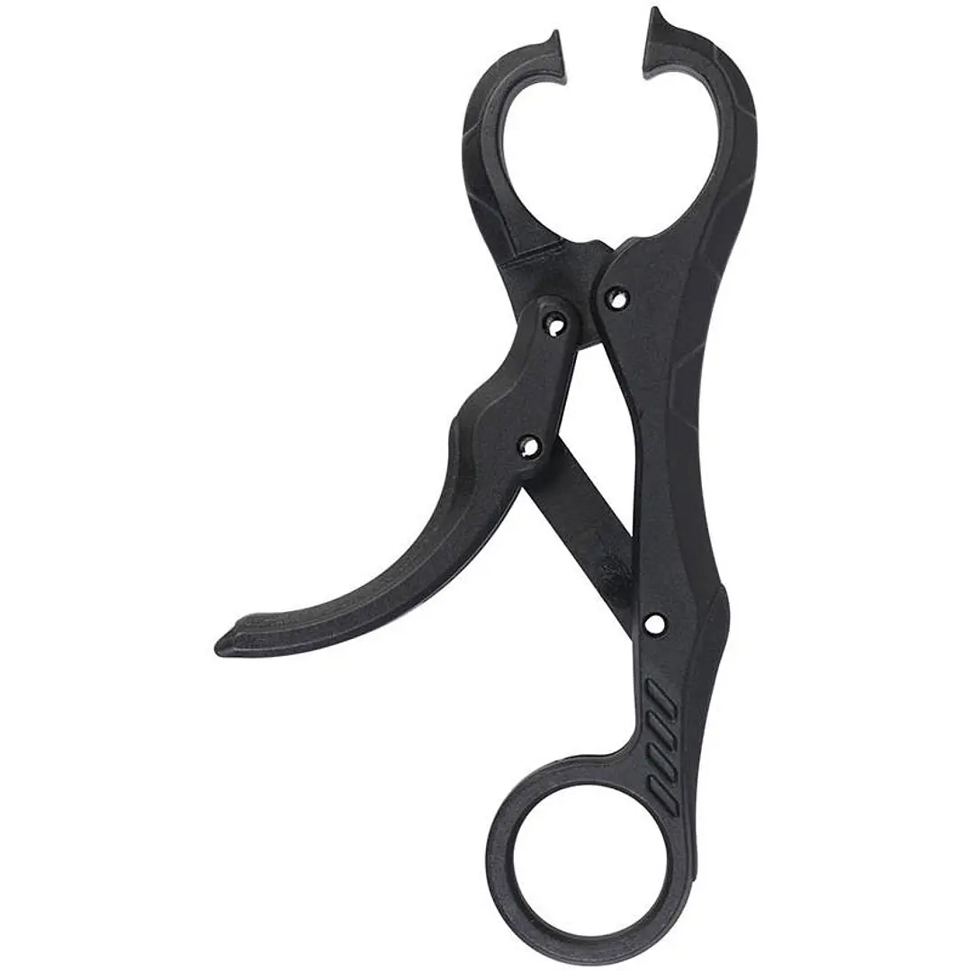 Mini Grip Hart 5''  3