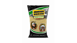 Engodo Master series - Feedeer Allround